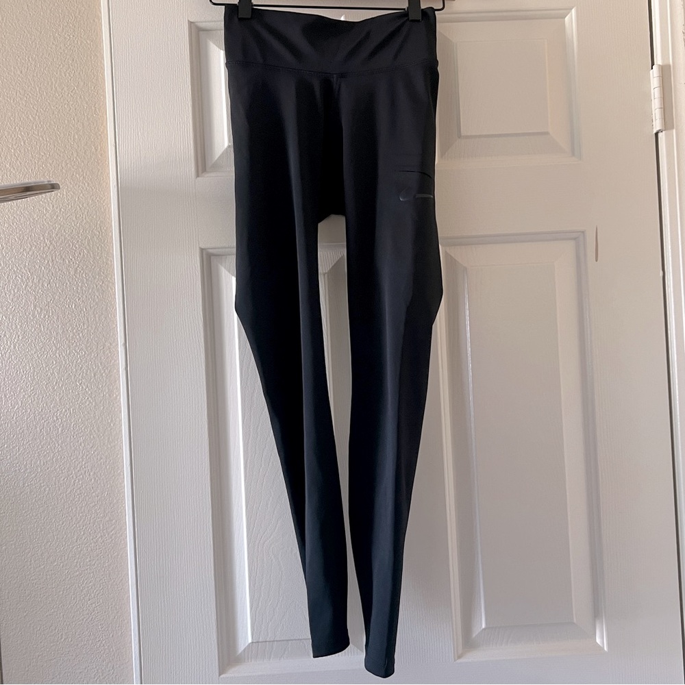 Nike Leggings Dri-Fit Black XS